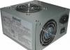Блок питания LinkWorld 400W превью 766963.