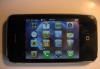 Отдам Phone 3GS превью 766980.