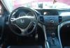 Превью Honda Accord, 2008 Санкт-Петербург - 3