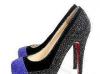 Превью Туфли,Christian Louboutin Санкт-Петербург - 0