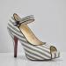 Туфли Christian Louboutin превью 767026.