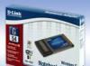 Адаптер d-link wi-fi для ноутбука превью 767030.