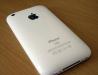 IPhone 3G S 32гб белый р с т превью 767051.