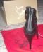 Превью Ботильоны Christian Louboutin Москва - 1