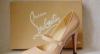 Превью Туфли Christian Louboutin Москва - 0