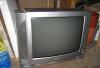 Телевизор Toshiba 21N3XM превью 767072.