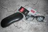 Копия очков Ray-Ban превью 767073.