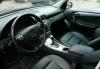 Превью Mercedes Benz C 230 W203 Санкт-Петербург - 1