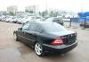 Превью Mercedes Benz C 230 W203 Санкт-Петербург - 3