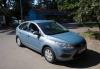 Превью Ford Focus, 2009 Котельники - 1