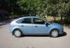 Превью Ford Focus, 2009 Котельники - 2