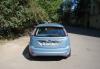 Превью Ford Focus, 2009 Котельники - 3