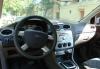 Превью Ford Focus, 2009 Котельники - 4