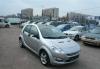 Превью Smart Forfour, 2004 Санкт-Петербург - 1