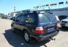 Превью Toyota Land Cruiser 100 (2003 г.) Санкт-Петербург - 1