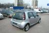 Превью Smart Forfour, 2004 Санкт-Петербург - 2