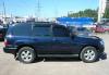 Превью Toyota Land Cruiser 100 (2003 г.) Санкт-Петербург - 2