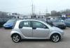 Превью Smart Forfour, 2004 Санкт-Петербург - 3