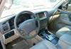 Превью Toyota Land Cruiser 100 (2003 г.) Санкт-Петербург - 3