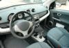 Превью Smart Forfour, 2004 Санкт-Петербург - 4