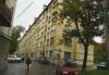Превью Комната  16 м. в 2 к.кв. Лесной  пр,  д.37, кор.3 Санкт-Петербург - 1
