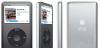 Apple iPod Black 160Gb превью 767277.