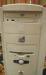 AMD athlon 1400/512/40/GeForce 2 GTS/FDD/DVD превью 767310.