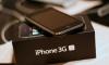 Превью Iphone 3gs рст, новый Москва - 1