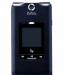 Превью FLY sx240 новый Москва - 1