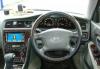 Превью Toyota Cresta, 1998 Псков - 1