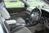 Превью Toyota Cresta, 1998 Псков - 2