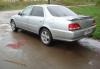 Превью Toyota Cresta, 1998 Псков - 3