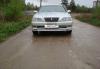 Превью Toyota Cresta, 1998 Псков - 4