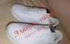 Кроссовки nike cortez всего превью 767428.