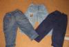 Брюки,джинсы превью 767484.
