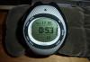 Suunto  X9 превью 767581.