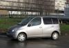 Toyota Funcargo, 2002 превью 767636.