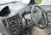 Превью Toyota Funcargo, 2002 Москва - 2