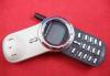 Превью Motorola V70 Москва - 1