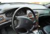 Превью Peugeot 607, 2007 Москва - 1