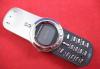 Превью Motorola V70 Москва - 2