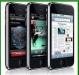 Превью Iphone TV 599 Доставка по России Иркутск - 2