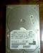 HDD Deskstar 82GB + адаптер превью 767706.
