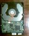 Превью HDD Deskstar 82GB + адаптер Санкт-Петербург - 1