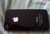 IPhone 4  16g  apple превью 767725.