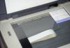 "Мфу Epson CX5400" превью 767754.