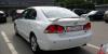 Превью Honda Civic, 2007 Санкт-Петербург - 2