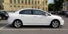 Превью Honda Civic, 2007 Санкт-Петербург - 3