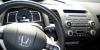 Превью Honda Civic, 2007 Санкт-Петербург - 4