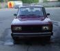 Превью ВАЗ 2105, 2004 Пермь - 1